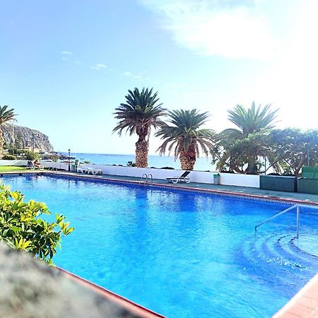 Ocean View Los Cristianos Los Cristianos  Buitenkant foto
